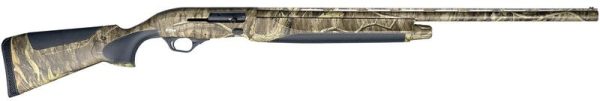 Tristar Raptor II Mossy Oak Country Roots 12 GA 28" Barrel 5-Rounds