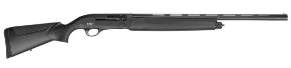 Tristar Raptor II Youth 20 GA-3" 24" Barrel 5-Rounds