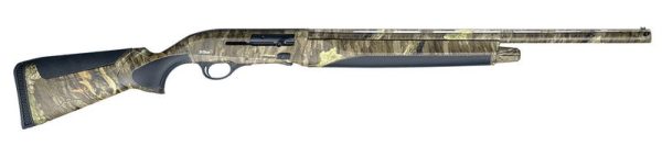 Tristar Raptor II Youth Mossy Oak Country Roots 20 GA 24" Barrel 5-Rounds