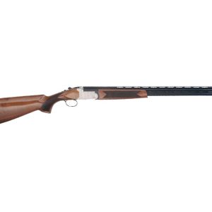 Tristar Setter Black 28Ga 28-inch 2rd over/under
