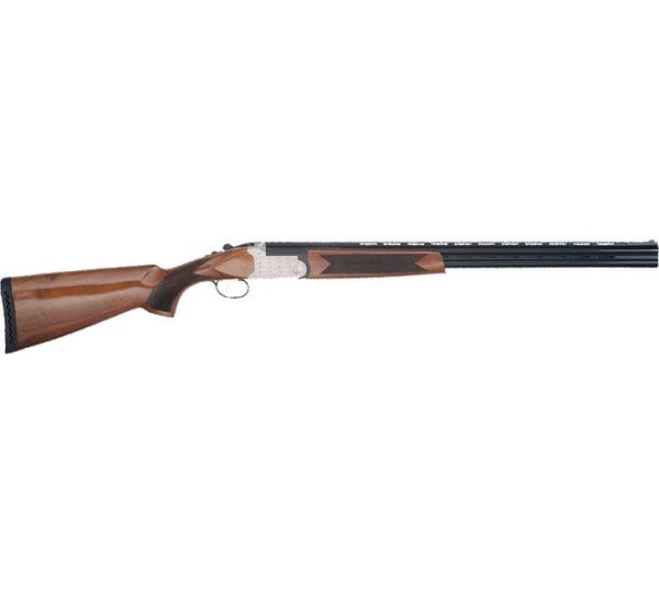 Tristar Setter Black 28Ga 28-inch 2rd over/under