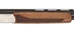 Tristar TT-15 Sporting Walnut 12 GA 30" Barrel 3"-Chamber 2-Rounds