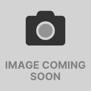 Tristar TT-15A Unsingle USA Silver 12 GA 34" Barrel 2.75"-Chamber 1-Round Walnut Stock