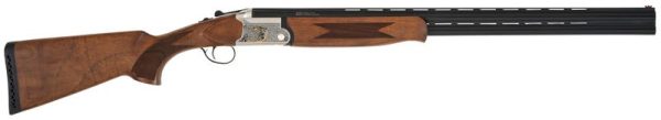 Tristar Trinity Walnut 12 GA 28" Barrel 3"-Chamber 2-Rounds