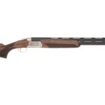 Tristar Trinity II Blued / Walnut 16 GA-3" 28" Barrel 2-Rounds