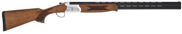 Tristar Trinity LT Walnut 12 GA 28" Barrel 3"-Chamber 2-Rounds
