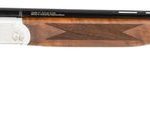 Tristar Trinity LT Walnut .410 GA 28" Barrel 3"-Chamber 2-Rounds