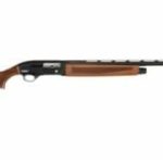 Tristar Viper G2 Walnut 28 GA 26" Barrel 2.75" Chamber 5-Rounds