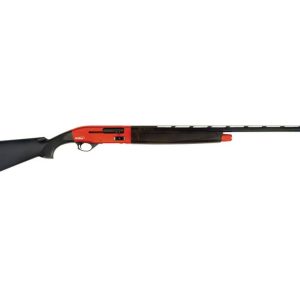 Tristar Viper G2 Red 20ga 26-inch 5rd Youth model