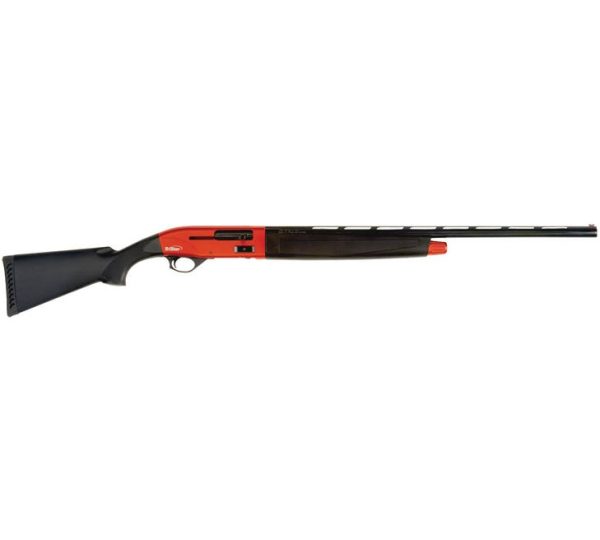 Tristar Viper G2 Red 20ga 26-inch 5rd Youth model