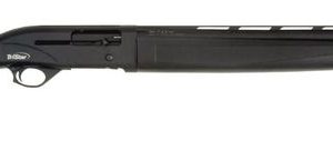 TriStar Viper G2 Shotgun 12 Gauge 28" Barrel 5-Rounds 3" Chamber Synthetic Semi-Auto