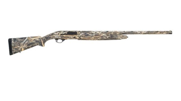 Tristar Viper G2 Realtree Max-7 12 GA 30" Barrel 3"-Chamber5-Rounds