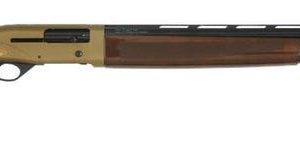TriStar Viper G2 PRO .410 Gauge 28" Barrel 5-Rounds 2.5" Chamber CT-3 Bronze Walnut Shotgun