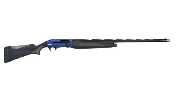 Tristar Viper G2 Pro Sporting Blue 12 GA 30" Barrel 3"-Chamber 5-Rounds