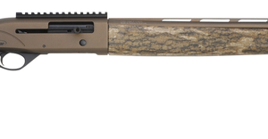 Tristar Viper G2 Turkey Mossy Oak Digital Bottomlands 28 GA 24" Barrel 5-Rounds 2.75" Chamber