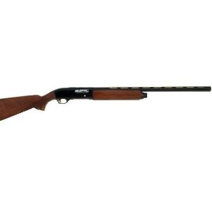 Tristar 24100 Viper Auto Wood 12/28 CT-3