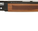 Tristar Viper G2 Semi-Auto 12 Gauge 26" Barrel 4-Rounds 3"-Chamber