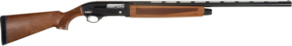 Tristar Viper G2 Semi-Auto 12 Gauge 26" Barrel 4-Rounds 3"-Chamber