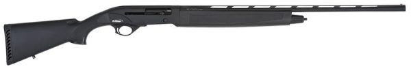 Tristar Viper G2 Youth Black .410 GA 26" Barrel 3"-Chamber 5-Rounds
