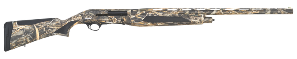 Tristar Viper Max Realtree Max-7 12 GA 26" Barrel 5-Rounds