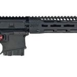 Troy SPC M4A4 5.56 16" Barrel 10-Rounds CA Compliant