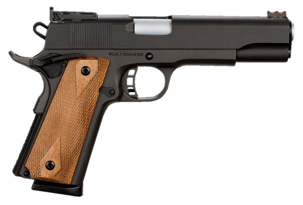 ROCK ISLAND ARMORY PRO ULTRA MATCH CA COMPLIANT for sale Miami Shooters Supply
