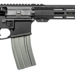 Unbranded AR Forged UAR-F .223 Wylde 16" Barrel 30-Rounds 12" Handguard