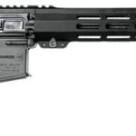 Unbranded AR UAR-C Carbon .223 Wylde 16" Barrel 30-Rounds 15" Handguard