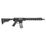 UnBranded UAR-F 223 Wylde 16" Barrel 30-Rounds 15" MLOK Handguard