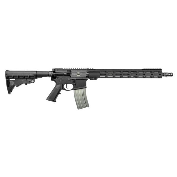 UnBranded UAR-F 223 Wylde 16" Barrel 30-Rounds 15" MLOK Handguard