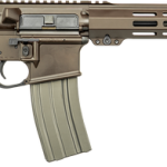 UnBranded AR UAR-F Vortex Bronze .223 Wylde 16" Barrel 30-Rounds