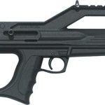 Tanfoglio Appeal .22 Lr 18 Barrel 10 Rounds