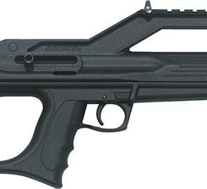 TANFOGLIO APPEAL for sale Miami Shooters Supply
