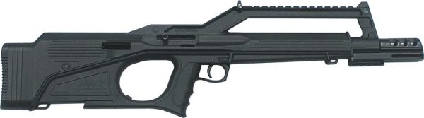 TANFOGLIO APPEAL for sale Miami Shooters Supply