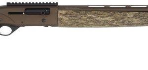 Tristar Viper G2 Mossy Oak Bottomlands 20 GA 24" Barrel 3"-Chamber 5-Rounds