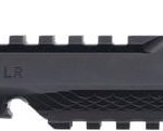 Volquartsen LLV Mamba .22 LR 6" Barrel Fits Ruger MK IV & MK IV 22/45