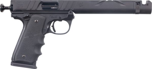 Volquartsen Mamba-X .22 LR 6" Barrel 10-Rounds
