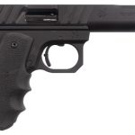 Volquartsen Scorpion-X .22 LR 4.5" Barrel 10-Rounds