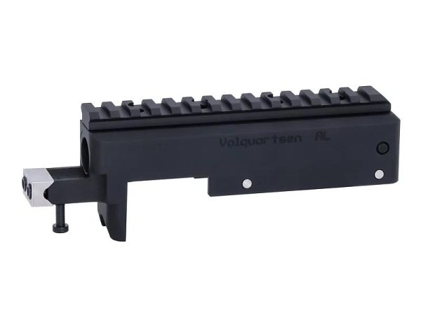 Volquartsen Superlite Receiver .22 LR for Ruger 10/22