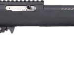 Volquartsen Superlite .22 Win 18" Barrel 9-Rounds