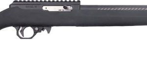 Volquartsen Superlite .22 Win 18" Barrel 9-Rounds