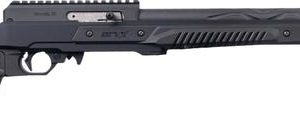 Volquartsen VF Oryx .22 Win 18.5" Barrel 9-Rounds