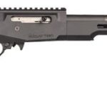 Volquartsen VT2 Takedown .22 LR 16.5" Barrel 9-Rounds