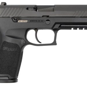 SIG SAUER P320 for sale Miami Shooters Supply