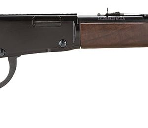 HENRY MARE'S LEG PISTOL for sale Miami Shooters Supply