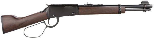 HENRY MARE'S LEG PISTOL for sale Miami Shooters Supply