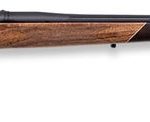 Weatherby 307 Adventure SD Walnut .30-06 28" Barrel 4-Rounds