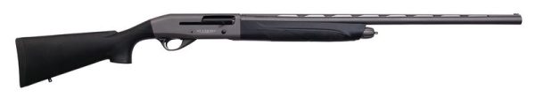 Weatherby Element 20 GA 26" Barrel 3"-Chamber 4-Rounds