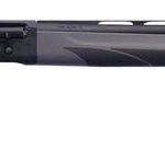 Weatherby Element Synthetic Tungsten 12GA 26" Barrel 4 Rounds