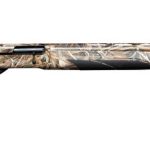 Weatherby Element Waterfowler Max-5 Camo 12 GA 28" Barrel 3" Chamber 4-rounds